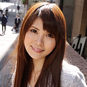 GAREA-365/garea365のメインビジュアル