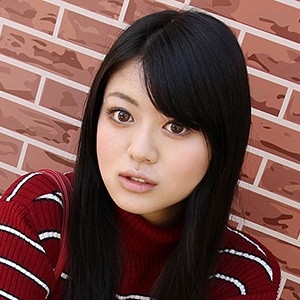 GAREA-370/garea370のメインビジュアル
