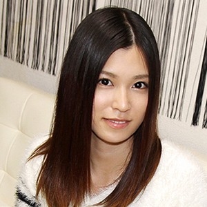 GAREA-372/garea372のメインビジュアル