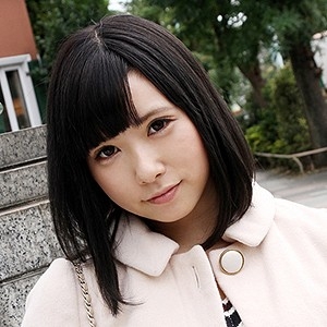 GAREA-374/garea374のメインビジュアル