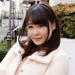 GAREA-375/garea375のメインビジュアル