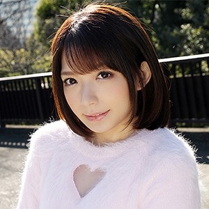 GAREA-377/garea377のメインビジュアル