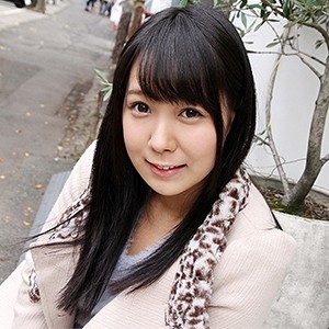 GAREA-379/garea379のメインビジュアル