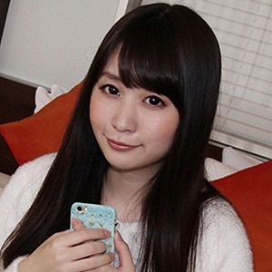 GAREA-381/garea381のメインビジュアル