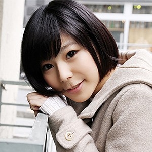 GAREA-383/garea383のメインビジュアル