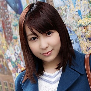 GAREA-388/garea388のメインビジュアル
