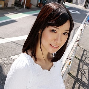 GAREA-389/garea389のメインビジュアル