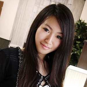 GAREA-398/garea398のメインビジュアル
