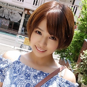 GAREA-401/garea401のメインビジュアル