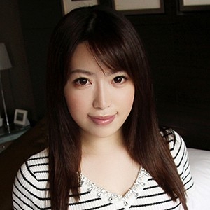 GAREA-404/garea404のメインビジュアル