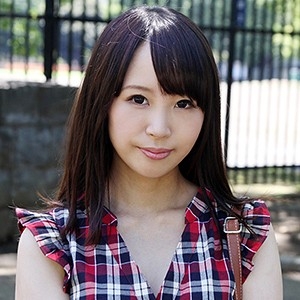 GAREA-409/garea409のメインビジュアル