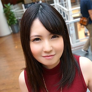 GAREA-413/garea413のメインビジュアル