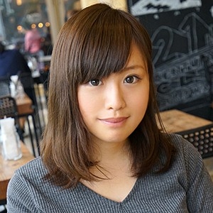 GAREA-414/garea414のメインビジュアル