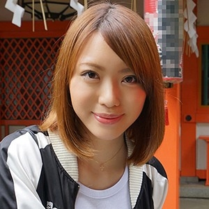 GAREA-415/garea415のメインビジュアル