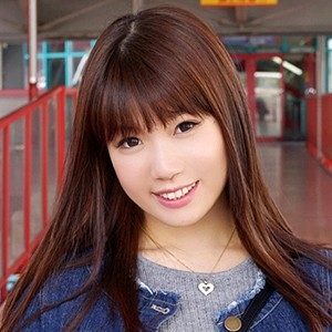 GAREA-418/garea418のメインビジュアル