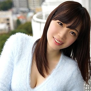GAREA-419/garea419のメインビジュアル