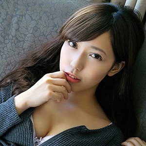 GAREA-421/garea421のメインビジュアル