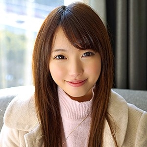 GAREA-426/garea426のメインビジュアル