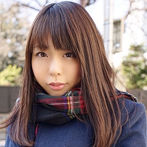 GAREA-427/garea427のメインビジュアル
