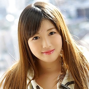 GAREA-428/garea428のメインビジュアル