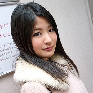 GAREA-429/garea429のメインビジュアル