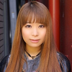 GAREA-434/garea434のメインビジュアル
