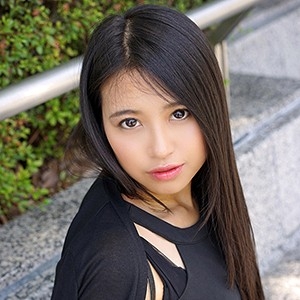 GAREA-439/garea439のメインビジュアル