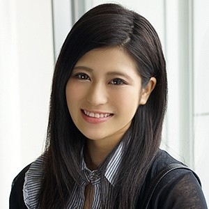 GAREA-440/garea440のメインビジュアル