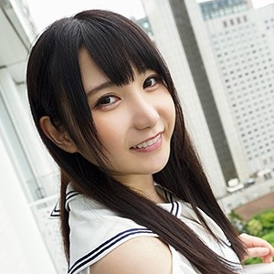 GAREA-442/garea442のメインビジュアル