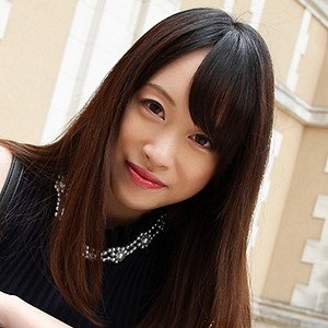 GAREA-446/garea446のメインビジュアル