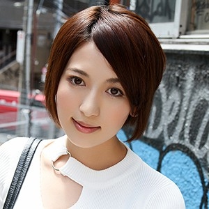 GAREA-447/garea447のメインビジュアル