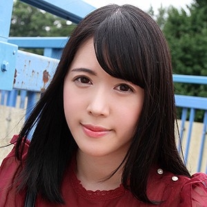 GAREA-449/garea449のメインビジュアル