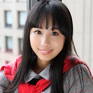 GAREA-453/garea453のメインビジュアル
