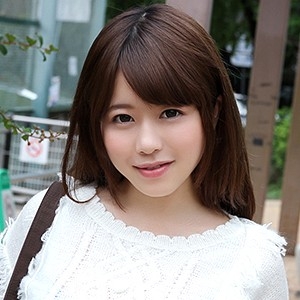 GAREA-454/garea454のメインビジュアル
