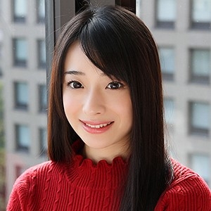GAREA-455/garea455のメインビジュアル