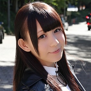 GAREA-458/garea458のメインビジュアル