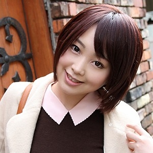 GAREA-461/garea461のメインビジュアル