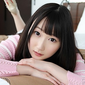 GAREA-472/garea472のメインビジュアル