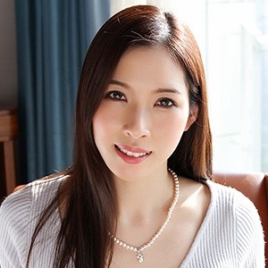 GAREA-474/garea474のメインビジュアル