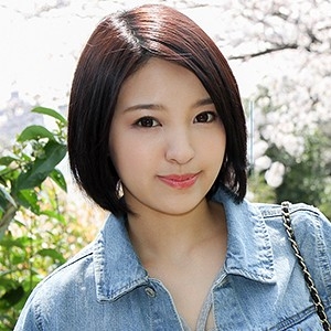 GAREA-478/garea478のメインビジュアル