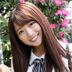 GAREA-480/garea480のメインビジュアル