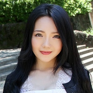 GAREA-485/garea485のメインビジュアル