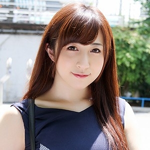 GAREA-496/garea496のメインビジュアル