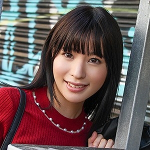 GAREA-502/garea502のメインビジュアル