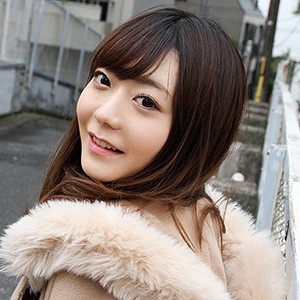 GAREA-510/garea510のメインビジュアル