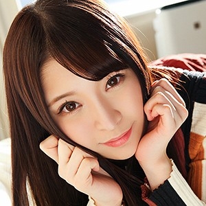 GAREA-516/garea516のメインビジュアル