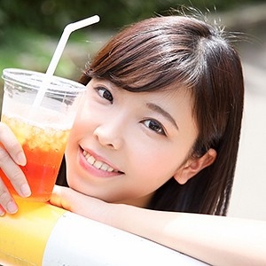 GAREA-531/garea531のメインビジュアル