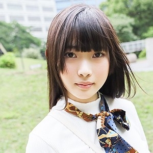 GAREA-532/garea532のメインビジュアル