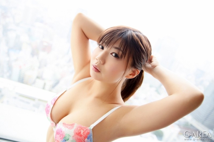 GAREA-536/garea536のティザービジュアル1