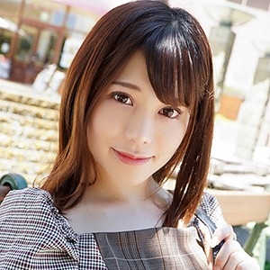 GAREA-541/garea541のメインビジュアル